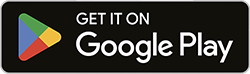 Download the QUESTRA App from Google Play